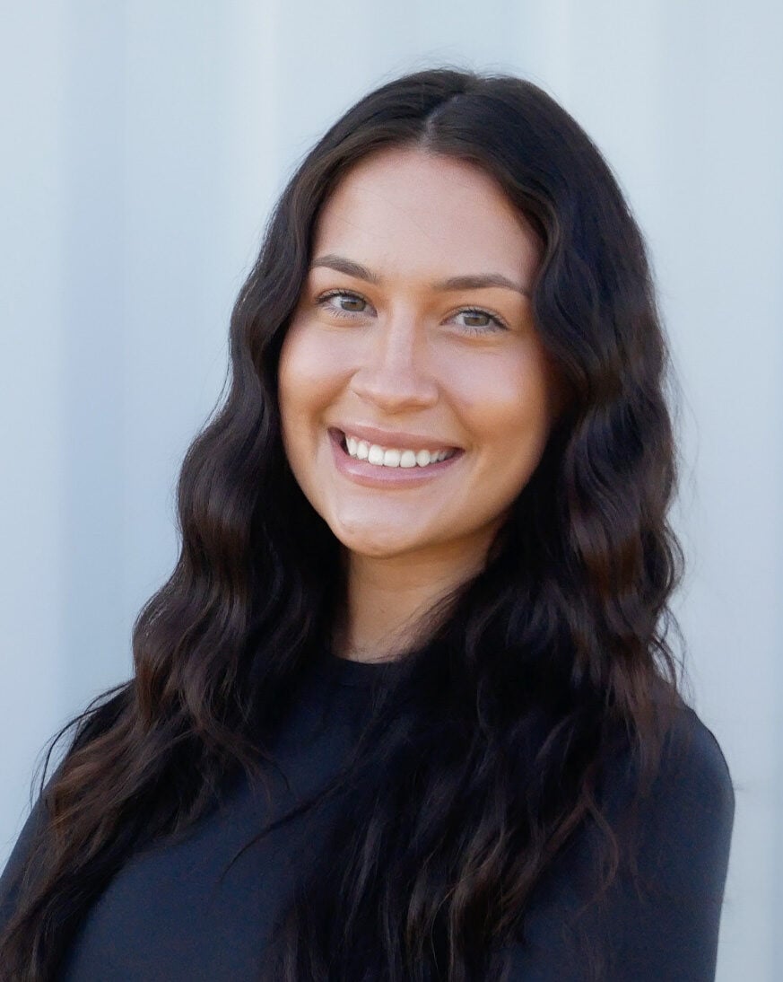http://Marissa%20Largo%20-%20Graduate%20Student%20Services