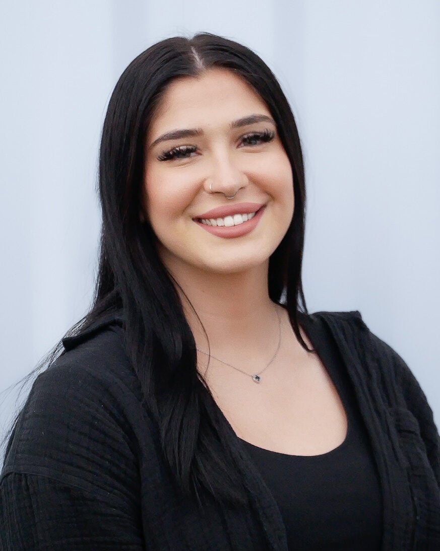 http://Natalie%20Wenrich%20-%20Cosmetology%20Nail%20Tech%20Instructor