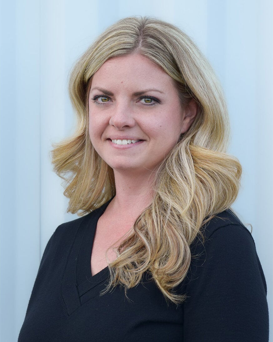 http://Ashley%20Kluge%20-%20Cosmetology%20Instructor