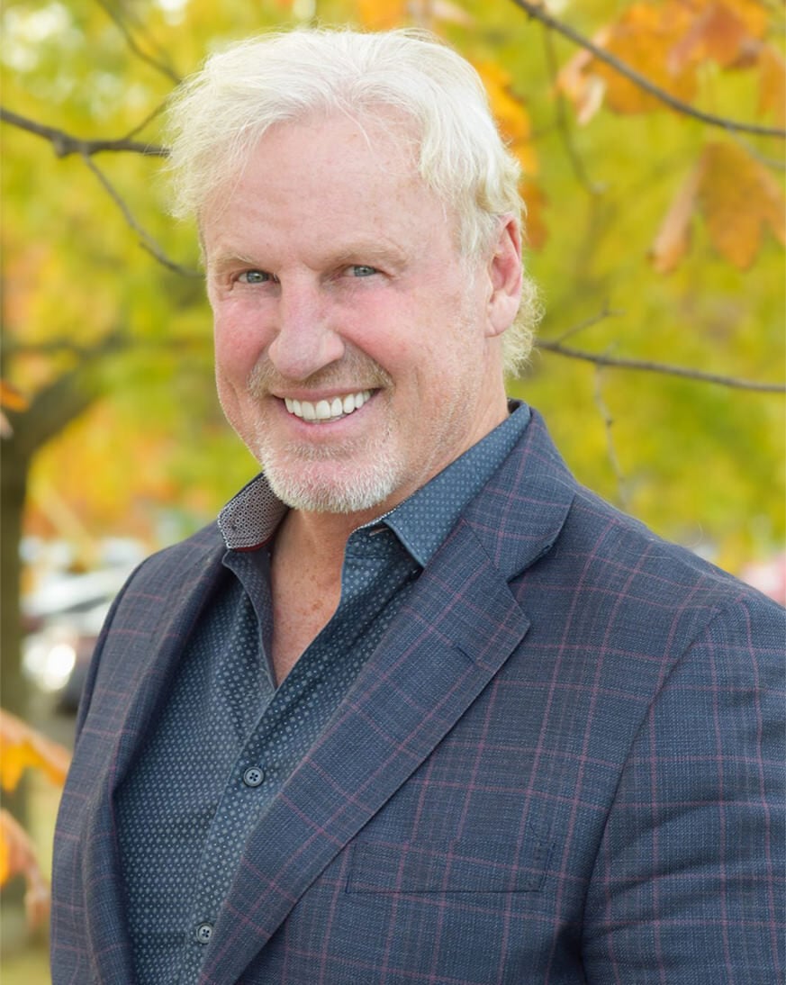http://Chad%20Schneider