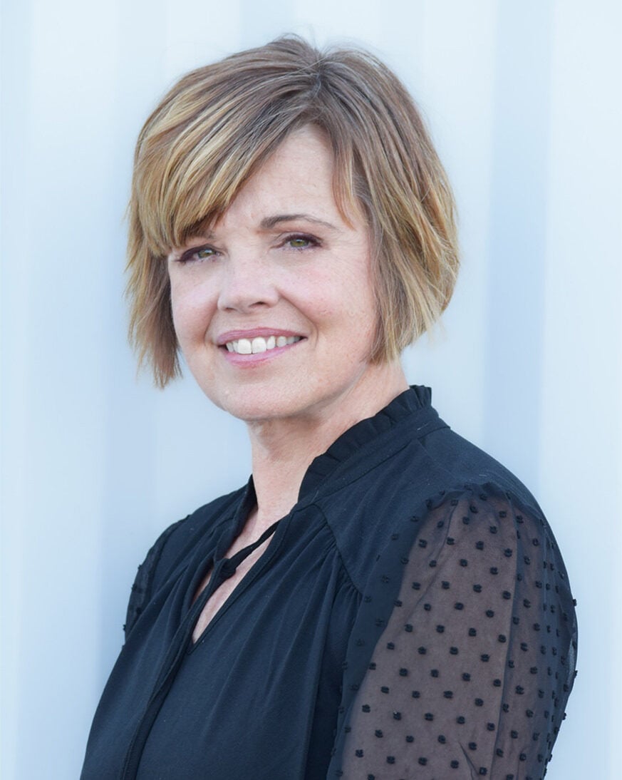 http://Sheila%20Bennett%20-%20Lead%20Cosmetology%20Instructor
