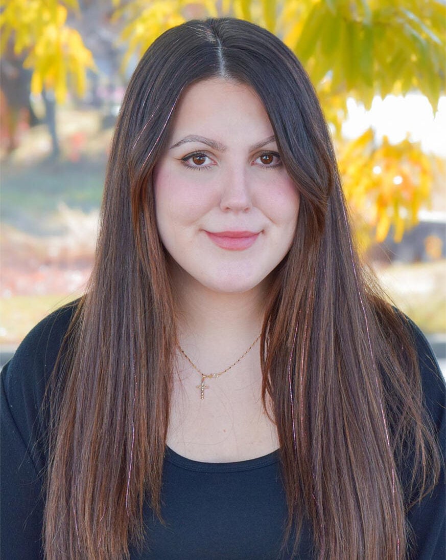 http://Toni%20Rosko%20-%20Cosmetology%20Instructor